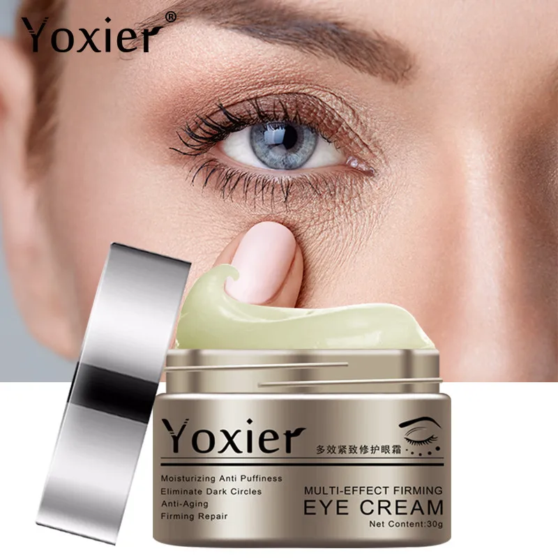 total effects anti-imbatranire crema de ochi recenzii)