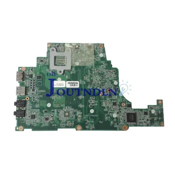 JOUTNDLN PENTRU TOSHIBA Satellite U840T U845T laptop placa de baza A000212250 DABY2EMB8B0 REV:B W/ I5-3337U CPU DDR3 SLJ8C