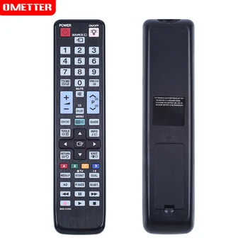 Noi BN59-01039A Control de la Distanță Pentru Samsung 3D Smart TV BN59-01040A UE32C6505 UE37C600 UE40C6000 UE46C6000